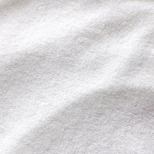 画像をギャラリービューアに読み込む, ジムナストプラス カバーセット|まくらのキタムラ