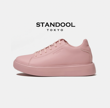 画像をギャラリービューアに読み込む, SAI|PINK|STANDOOL(スタンドゥール)