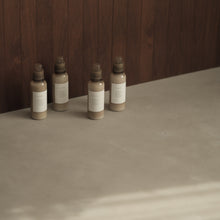 画像をギャラリービューアに読み込む, N°4 MIMOSA フレグランスファブリックソフナー|suuw.(スゥドット)