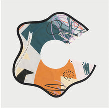 画像をギャラリービューアに読み込む, イヤイヤ!折り紙スタイ|SENOBITO〈セノビト〉(セノビト)