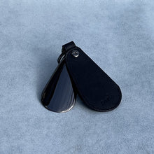 画像をギャラリービューアに読み込む, Shoehorn 靴ベラ|enrio(エンリオ)