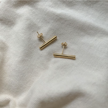 画像をギャラリービューアに読み込む, スティックG E2004-04|modium(モーディアム)