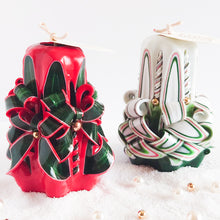 画像をギャラリービューアに読み込む, Of deepキャンドル オブディープ&レッド|COCOMONA(ココモナ)