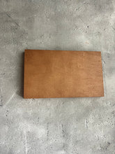 画像をギャラリービューアに読み込む, Art tray(M)|season(シーズン)