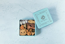 画像をギャラリービューアに読み込む, クッキーCAT缶 ver.3|神戸ハイカラ(コウベハイカラ)