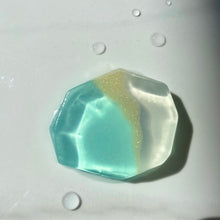 画像をギャラリービューアに読み込む, GARDENIA SOAP(宝石石鹸)|YURAM(ユラム)