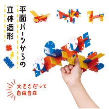 画像をギャラリービューアに読み込む, テグミー ミニセット|テグミー