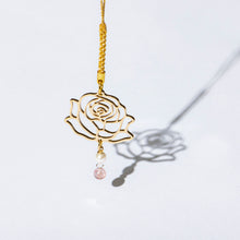 画像をギャラリービューアに読み込む, 和かざり 和柄|SEKIPRESS(セキプレス)