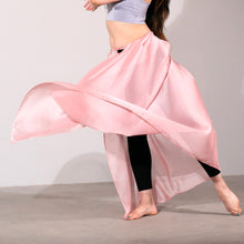 画像をギャラリービューアに読み込む, Coco Sharqi オリジナル 衣装の魅せテク” 上達スカート |Coco Sharqi Japan(ココシャルキ)