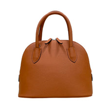 画像をギャラリービューアに読み込む, CUPOLA Grande Tote Bag / クーポラ グランデトートバッグ|Castello Da Vinci(カステロダヴィンチ)