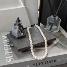 画像をギャラリービューアに読み込む, Ring Holder|nest(ネスト)