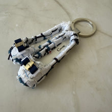 画像をギャラリービューアに読み込む, petit shoes charmーpumps|coco ange(ココアンジュ)