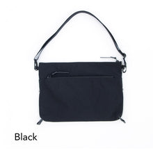 画像をギャラリービューアに読み込む, 2wayサコッシュneo KONBU®|Root(ルート)