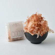 画像をギャラリービューアに読み込む, NAGI 8g×8袋入|CIOCA(シオカ)