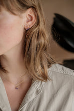 画像をギャラリービューアに読み込む, Juicy(frN-20)|Forest percent(フォレストパーセント)