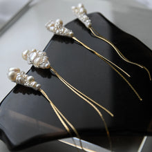 画像をギャラリービューアに読み込む, 結-YuU- Pearl|Jewel tree(ジュエルツリー)