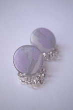 画像をギャラリービューアに読み込む, 淡光|irone (アイロネ)