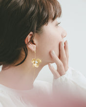 画像をギャラリービューアに読み込む, blossom|felice(フェリーチェ)