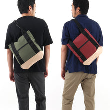 画像をギャラリービューアに読み込む, FIXTOTE DALTON3 S / フィックストート ドルトン3 Sサイズ|FIXPAC / FIXTOTE(フィックスパックフィックストート)