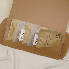 画像をギャラリービューアに読み込む, ペアリングセット|乳久保珈琲焙煎所(チチクボコーヒーバイセンジョ)