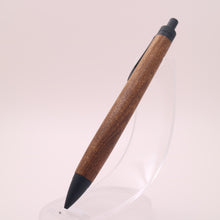 画像をギャラリービューアに読み込む, エンジュ|木の質感を楽しむ木軸ペン| シャーペン|Wood Time Factory(ウッドタイムファクトリー)