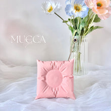 画像をギャラリービューアに読み込む, Pillow|Mucca x Tigre(ムッカティーグレ)