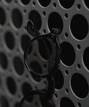 画像をギャラリービューアに読み込む, VINTAGE MATERIAL EYEWEAR “CROWNPANTO” by CELLULOID|CTHY(シティ)