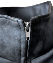 画像をギャラリービューアに読み込む, タックバルーン シングル ライダース|Nora Lily(ノラリリー)