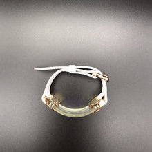 画像をギャラリービューアに読み込む, RESINART Auroraveil 標準 白|qualium(クアリウム)