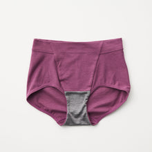 画像をギャラリービューアに読み込む, デイリーショーツ シルクマチ|ayame(アヤメ)