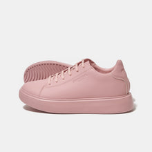 画像をギャラリービューアに読み込む, SAI|PINK|STANDOOL(スタンドゥール)