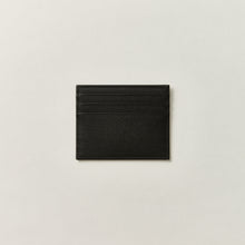 画像をギャラリービューアに読み込む, Card Holder|GOLD SANDS(ゴールドサンズ)