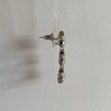 画像をギャラリービューアに読み込む, スター3連ピアス|Novedad.(ノベダ)