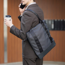 画像をギャラリービューアに読み込む, FIXTOTE DALTON4 ALL BLACK / フィックストート ドルトン4 オールブラック|FIXPAC / FIXTOTE(フィックスパックフィックストート)