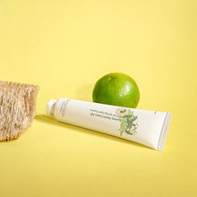 画像をギャラリービューアに読み込む, 温泉藻配合ハンドクリームKABOSUカボス 35g|ONSENSOU(オンセンソウ)