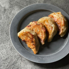 画像をギャラリービューアに読み込む, 旨味の基本セット(八方だし・橙ぽん酢)|Hinoki(ヒノキ)