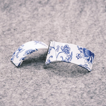 画像をギャラリービューアに読み込む, BLUE WHITE PORCELAIN|SOULITE JAPAN(ソウライト ジャパン)