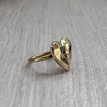 画像をギャラリービューアに読み込む, LOVE YOURSELF(06)|Truph.BIJOUX(トリュフビジュー)