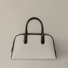 画像をギャラリービューアに読み込む, CLASSIC GOLF BAG ( クラシックゴルフバッグ ) CANVAS ( キャンバス )|NOTHING WRITTEN(ナッシングリトゥン)