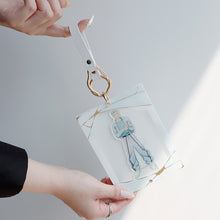 画像をギャラリービューアに読み込む, ニュアンスカラビナ|TORQUEx(トルク)