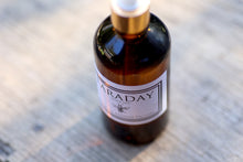 画像をギャラリービューアに読み込む, ゴールデン・ホホバオイル100ml スポイトタイプ|FARADAY KAMAKURA(ファラディ カマクラ)