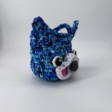 画像をギャラリービューアに読み込む, アニマルBAG ボストンテリア フレンチブルドッグ|an.chu..(アンチュ)