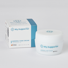 画像をギャラリービューアに読み込む, しめつけノーソックス 限定BOX(レディース)|NOケア(エヌオーケア)