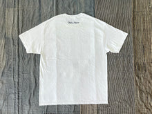 画像をギャラリービューアに読み込む, アップサイクルTシャツ HORSE PROJECT#3|AITTA(アイッタ)