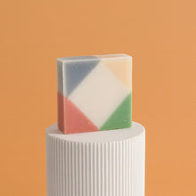 画像をギャラリービューアに読み込む, 【アルルカンNo.2】コメディー・フランスセーズ|CIMENT(シモン)