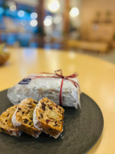 画像をギャラリービューアに読み込む, 割引商品【food edit Chiba限定】BOSOシュトーレンハーフサイズ|BOSO SWEETS(ボウソウスイーツ)