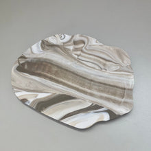 画像をギャラリービューアに読み込む, 水たまり|atelier.oto(アトリエオト)