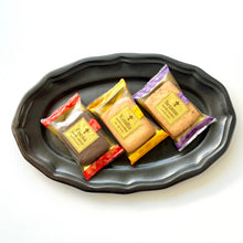 画像をギャラリービューアに読み込む, ガトーセック9個|Atelier de NAKAYAMA(アトリエ ド ナカヤマ)