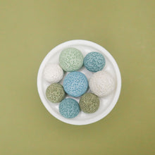 画像をギャラリービューアに読み込む, アロマストーンで香る ボーちゃん 木製アロマディフューザー|TOSMU(トスム)