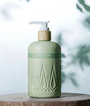 画像をギャラリービューアに読み込む, 温泉藻配合ボディクレンザー300ml|ONSENSOU(オンセンソウ)